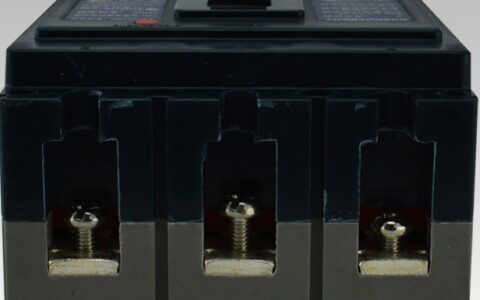 电气百科：低压电器和高压电器的定义和区别-低压电气和高压电气的区别