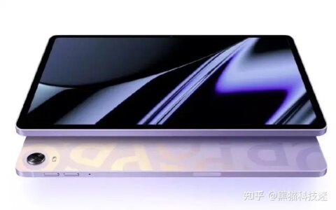 骁龙680相当于什么级别？很遗憾，还不如骁龙480-骁龙680参数详细