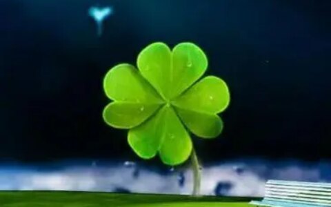 天玑900和骁龙680那个比较好呢？-天玑900和骁龙778G哪个好