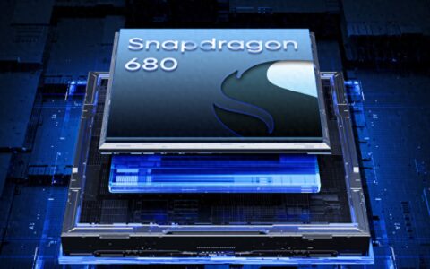 优化不是万能的！骁龙680不是问题，问题是价格太离谱了-骁龙680功耗多少瓦