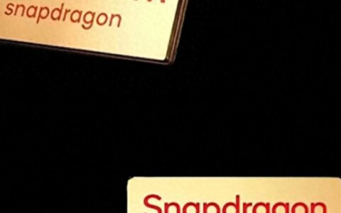 盘点即将被淘汰的手机处理器，看看有你在用的吗？-手机处理器几年老化