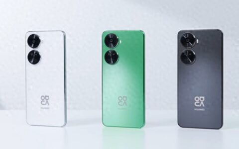 骁龙680卖1999元，华为nova 11 SE正式发布，华为飘了？-华为nova6是麒麟