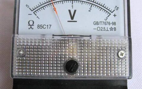 什么是脉冲，对于脉冲的了解你又了解多少呢？-脉冲什么意思?