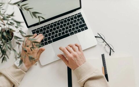 你知道什么是脉冲神经网络吗-脉冲神经网络原理