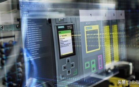 PLC产生脉冲信号的两种方法-plc脉冲指令程序怎么写