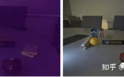 ISP的新方向！-isp主要的接入方式