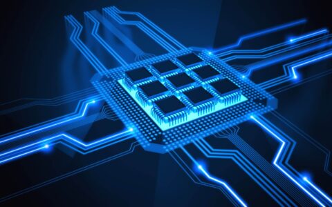 手机厂商为何要自研ISP芯片？或许这是下一场移动影像竞争的开始-isp芯片供应商