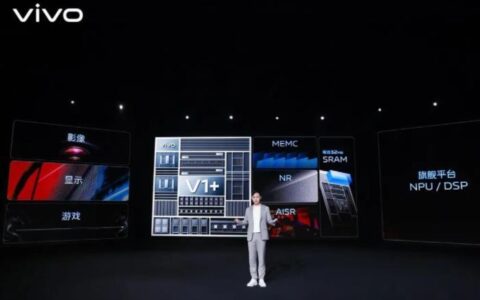 为何小米、OPPO、VIVO疯狂在拍照芯片上内卷，不搞Soc？-拍照是小米还是oppo好