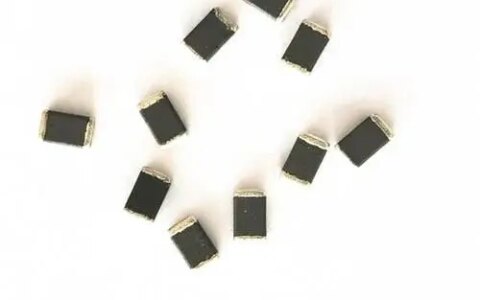 贴片电感种类有哪几种??-贴片电感规格型号对照表