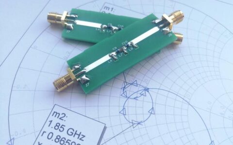 低通滤波器（LPF）应用领域广泛 全球研发热情高涨-低通滤波器的作用和结构