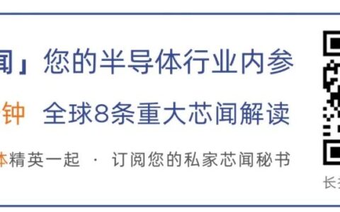 看完这篇，请不要再说不懂MOSFET