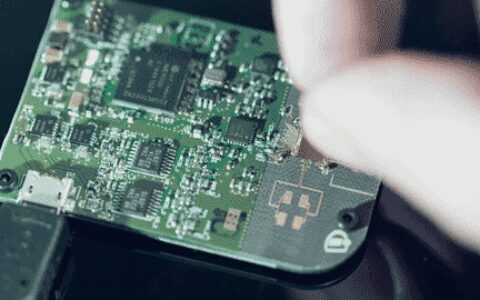 三种常见的功率半导体器件IGBT、MOS管和Sic的差异-igbt与mosfet的优缺点