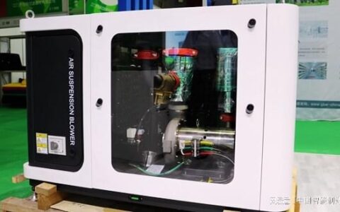 功率器件发展潜力巨大；工业母机国产替代进程加速-生产功率器件的上市公司