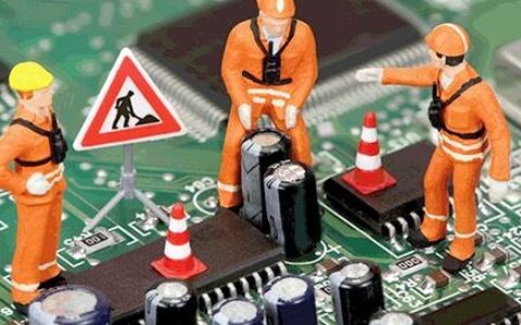 GPU 温度过高怎么办，什么是合适的 GPU 温度-gpu温度多高算正常