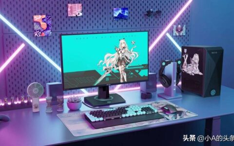 90℃以上，电脑常见硬件有多少能正常工作？-电脑新硬件向导