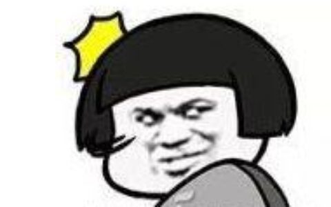 夏天要到了 这几个配件的温度要了解-夏天必需品