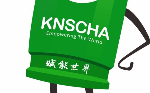 广东科尼盛电子科技有限公司铝电解电容器事业部招聘岗位说明-科尼盛电容怎么样