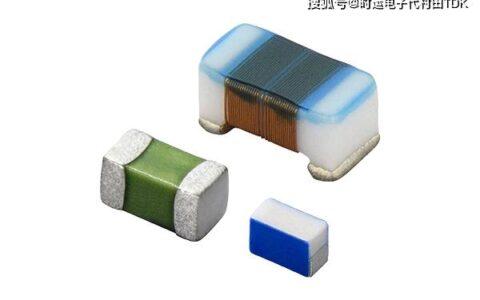 村田电感-0402-贴片电感封装尺寸大小介绍-村田贴片电容规格表
