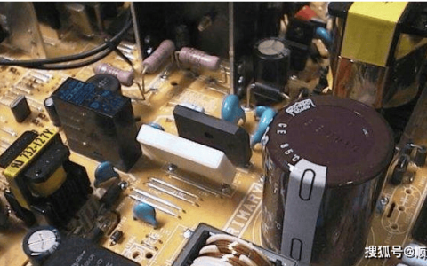 抗浪涌贴片电阻常具有哪些特点-抗浪涌保护器