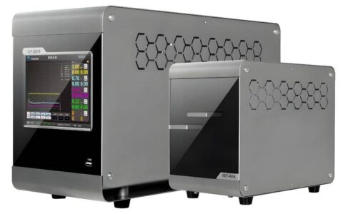 中频逆变电阻焊电源的功能特点-高频逆变直流点焊机