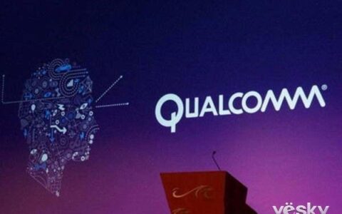 高通刚推出骁龙710芯片，现又曝光骁龙680，意义何在？-高通骁龙710芯片怎么样