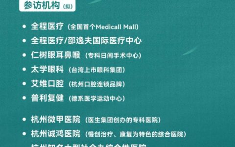 医生最高年薪58万，三明年薪制能否全面推行？