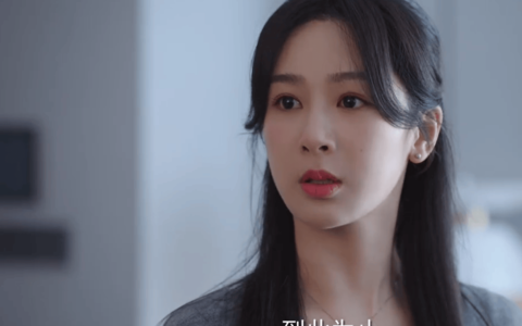 原创
            《承欢记》终于等到麦承欢和辛家亮分手了，迎接自己的姚志明霸总