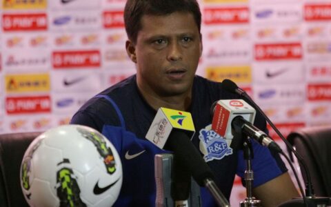 祖比门迪身价飙升，足球界掀起新一轮转会热潮