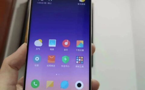 大量二手小米5手机流入闲鱼，骁龙820处理器只卖80元