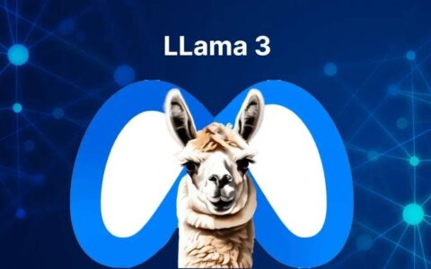 叫板李彦宏、Llama 3 发布，大模型的开源闭源到底在争什么？