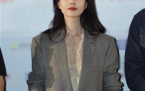 胡歌谈个人精神状态：我其实挺“脆皮”的