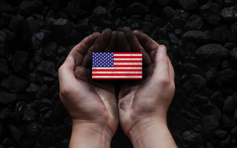 古巴呼吁美国放松制裁：一场经济角力与外交博弈的较量