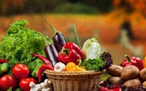 知乎高赞：减肥最实用的小技巧是什么？不是少吃节食，而是多吃