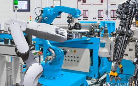 PCI-E插槽和PCI插槽的区别，主要有4点，工控人需要掌握-pci和pcie插槽是插什么设备的