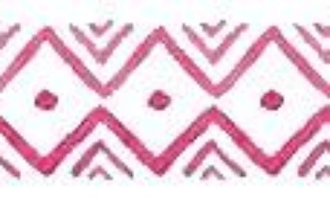 主板上这多扩展插槽，都是干什么用的，看了不后悔-主板扩展插槽有哪些,其作用是干什么的?