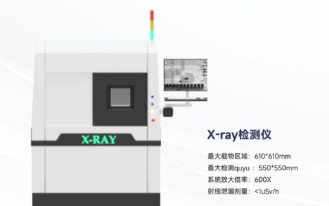 GE Licensing、Current、Savant和首尔半导体签订专利许可协议