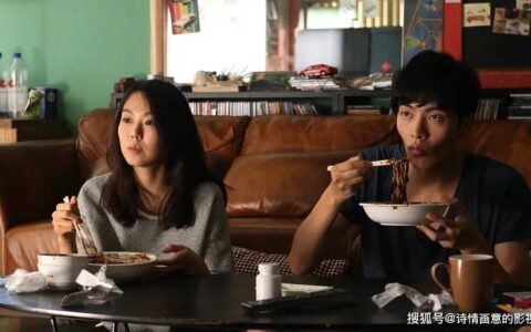 《恋爱的温度》：情感纠葛中的职场与生活，一部现代爱情喜剧的社会剖析