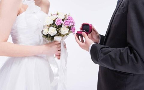 竟然高达33万元！研究显示：中国结婚平均花费是人均可支配收入的8倍多【附中国婚恋市场现状分析】