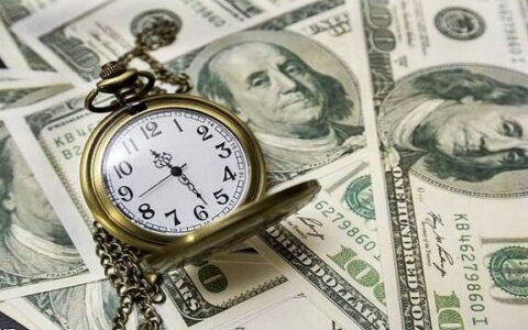 亚太货币再承压！日元一度跌破145关口，韩元创13年新低