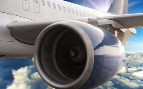 热收缩体积电阻率