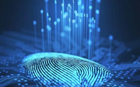 数字集成电路基础知识