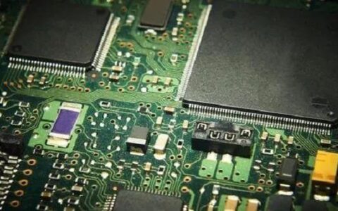 疫情下，嵌入式er该怎么进行职业规划，难点在哪？