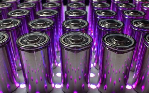 能源收集与发电中的应用，热电材料的突破与前景