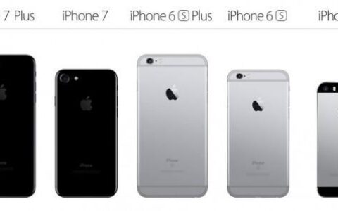 1999元，买一台骁龙820还是骁龙625？