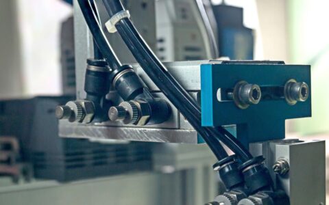 原来气动有这么多的缺点！