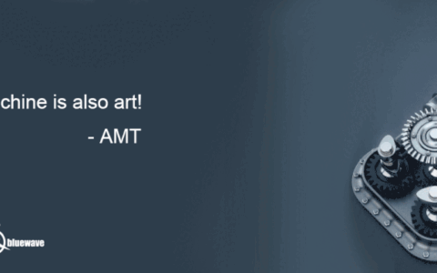 气动执行元件就是个“球”....你要是这么一说，我还真看懂了