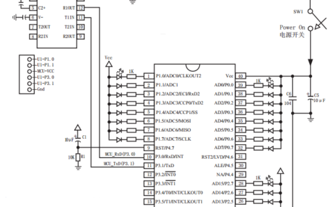 51单片机还有没有必要学？