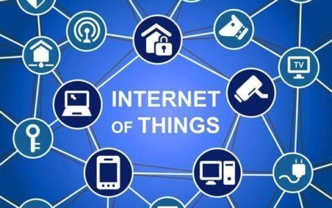 一个暑假假期怎么半仔细的学单片机让你回校封神