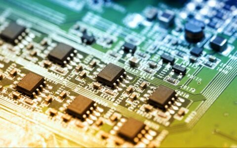 电气工程师应了解的电学元器件概念