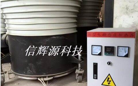 电磁加热器到底好用在哪里？